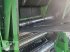 Rundballenpresse типа McHale V 660, Gebrauchtmaschine в St. Marein (Фотография 14)