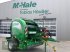 Rundballenpresse typu McHale V 6750 Variable Riemenpresse, Neumaschine v Borgholzhausen (Obrázek 1)