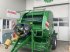 Rundballenpresse типа McHale V 6750, Gebrauchtmaschine в Gschwandt (Фотография 3)