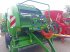 Rundballenpresse des Typs McHale V6 750 Isobus Rundballenpresse variabel, Neumaschine in St. Marienkirchen (Bild 2)