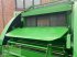 Rundballenpresse of the type McHale V660P, Gebrauchtmaschine in Ahaus (Picture 12)