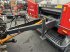 Rundballenpresse des Typs Metal-Fach Festkammer Rundballenpresse Z562RN, Neumaschine in Tamsweg (Bild 7)