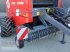 Rundballenpresse des Typs Metal-Fach RN 562-Bergprofi-Ballenpresse, Neumaschine in Eberschwang (Bild 10)