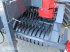 Rundballenpresse des Typs Metal-Fach RN 562-Bergprofi-Ballenpresse, Neumaschine in Eberschwang (Bild 12)