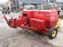 Rundballenpresse типа New Holland 370 Hayliner, Gebrauchtmaschine в Antwerpen (Фотография 7)
