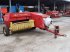 Rundballenpresse типа New Holland 370 Hayliner, Gebrauchtmaschine в Antwerpen (Фотография 8)