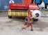 Rundballenpresse типа New Holland 370 Hayliner, Gebrauchtmaschine в Antwerpen (Фотография 9)