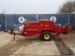 Rundballenpresse типа New Holland 370 Hayliner, Gebrauchtmaschine в Antwerpen (Фотография 2)