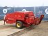 Rundballenpresse типа New Holland 370 Hayliner, Gebrauchtmaschine в Antwerpen (Фотография 3)