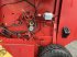 Rundballenpresse типа New Holland 544 CC, Gebrauchtmaschine в Villach (Фотография 8)