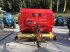 Rundballenpresse des Typs New Holland 544, Gebrauchtmaschine in Burgkirchen (Bild 4)