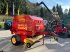 Rundballenpresse des Typs New Holland 544, Gebrauchtmaschine in Burgkirchen (Bild 1)