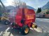 Rundballenpresse des Typs New Holland 544, Gebrauchtmaschine in Burgkirchen (Bild 6)