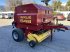 Rundballenpresse typu New Holland 548 CC, Gebrauchtmaschine v Villach (Obrázek 2)