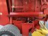 Rundballenpresse typu New Holland 548 CC, Gebrauchtmaschine v Villach (Obrázek 9)