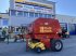 Rundballenpresse typu New Holland 548 CC, Gebrauchtmaschine v Villach (Obrázek 1)