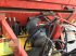 Rundballenpresse of the type New Holland 548 RCP, Gebrauchtmaschine in Murau (Picture 6)
