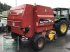 Rundballenpresse of the type New Holland 548 RCP, Gebrauchtmaschine in Murau (Picture 4)