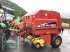 Rundballenpresse of the type New Holland 548 RCP, Gebrauchtmaschine in Murau (Picture 1)