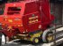 Rundballenpresse of the type New Holland 644 Variable Gurtenpresse, Gebrauchtmaschine in Burgkirchen (Picture 1)