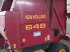 Rundballenpresse типа New Holland 648, Gebrauchtmaschine в COGNAC LA FORET (Фотография 1)
