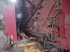 Rundballenpresse типа New Holland 648, Gebrauchtmaschine в COGNAC LA FORET (Фотография 4)