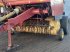 Rundballenpresse типа New Holland 650, Gebrauchtmaschine в Horsens (Фотография 2)