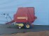 Rundballenpresse типа New Holland 650, Gebrauchtmaschine в Horsens (Фотография 3)
