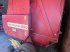 Rundballenpresse des Typs New Holland 650, Gebrauchtmaschine in Calmont (Bild 5)