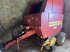 Rundballenpresse des Typs New Holland 650, Gebrauchtmaschine in Calmont (Bild 1)