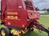 Rundballenpresse tip New Holland 654 RUNDBALLEPRESSER Cropcutter, Gebrauchtmaschine in Roskilde (Poză 1)