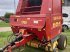 Rundballenpresse tip New Holland 654 RUNDBALLEPRESSER Cropcutter, Gebrauchtmaschine in Roskilde (Poză 2)
