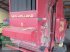Rundballenpresse typu New Holland 658 Cropcutter, Gebrauchtmaschine v Kaumberg (Obrázek 1)