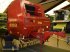 Rundballenpresse des Typs New Holland 658, Gebrauchtmaschine in Oyten (Bild 6)