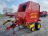 Rundballenpresse tip New Holland 658, Gebrauchtmaschine in ANTIGNY (Poză 4)