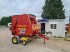 Rundballenpresse des Typs New Holland 658, Gebrauchtmaschine in BRAY en Val (Bild 4)