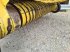 Rundballenpresse des Typs New Holland 658, Gebrauchtmaschine in BRAY en Val (Bild 8)
