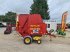 Rundballenpresse des Typs New Holland 658, Gebrauchtmaschine in BRAY en Val (Bild 3)
