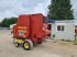 Rundballenpresse des Typs New Holland 658, Gebrauchtmaschine in BRAY en Val (Bild 9)