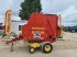Rundballenpresse des Typs New Holland 658, Gebrauchtmaschine in BRAY en Val (Bild 7)