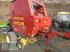 Rundballenpresse tipa New Holland 658, Gebrauchtmaschine u Limburg (Slika 2)