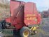 Rundballenpresse des Typs New Holland 658, Gebrauchtmaschine in Limburg (Bild 1)