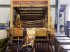 Rundballenpresse du type New Holland 841, Gebrauchtmaschine en Pfronstetten (Photo 1)