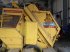 Rundballenpresse du type New Holland 841, Gebrauchtmaschine en Pfronstetten (Photo 2)