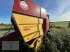Rundballenpresse des Typs New Holland 865, Gebrauchtmaschine in Pragsdorf (Bild 2)