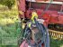 Rundballenpresse des Typs New Holland 865, Gebrauchtmaschine in Pragsdorf (Bild 5)