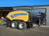 Rundballenpresse a típus New Holland BB 1270 Plus Loopmaster, Gebrauchtmaschine ekkor: BENNEKOM (Kép 8)