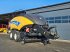 Rundballenpresse a típus New Holland BB 1270 Plus Loopmaster, Gebrauchtmaschine ekkor: BENNEKOM (Kép 1)