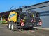 Rundballenpresse a típus New Holland BB 1270 Plus Loopmaster, Gebrauchtmaschine ekkor: BENNEKOM (Kép 7)