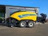 Rundballenpresse a típus New Holland BB 1270 Plus Loopmaster, Gebrauchtmaschine ekkor: BENNEKOM (Kép 9)